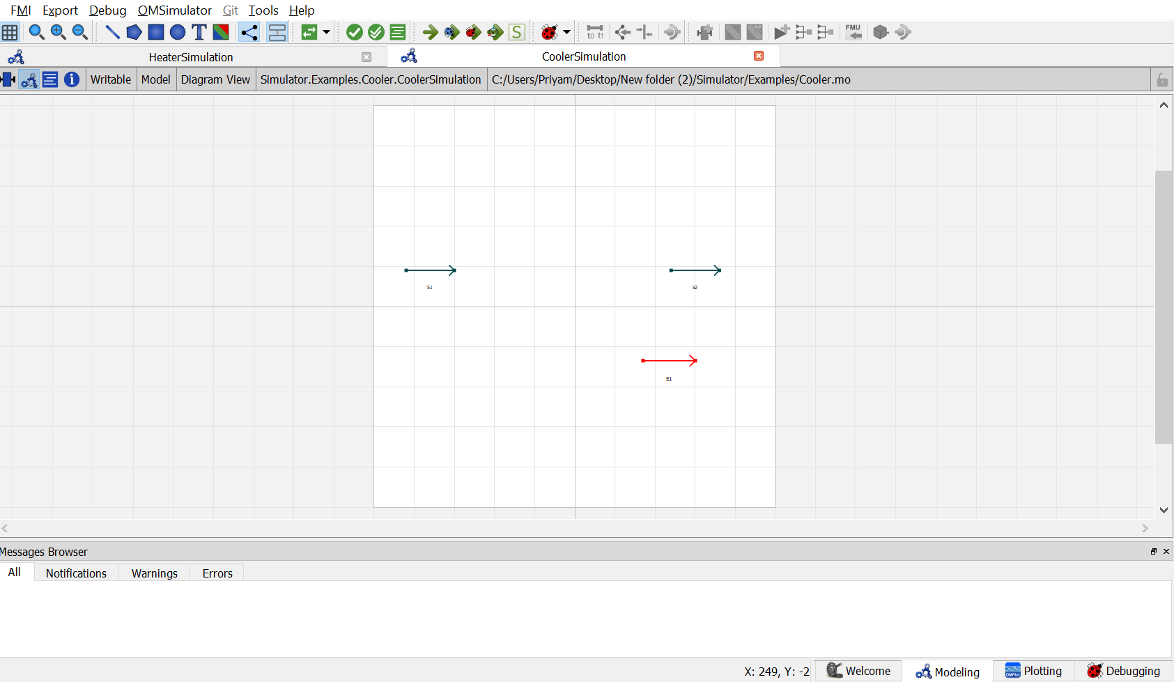 ../_images/cooler-ms-drop.png