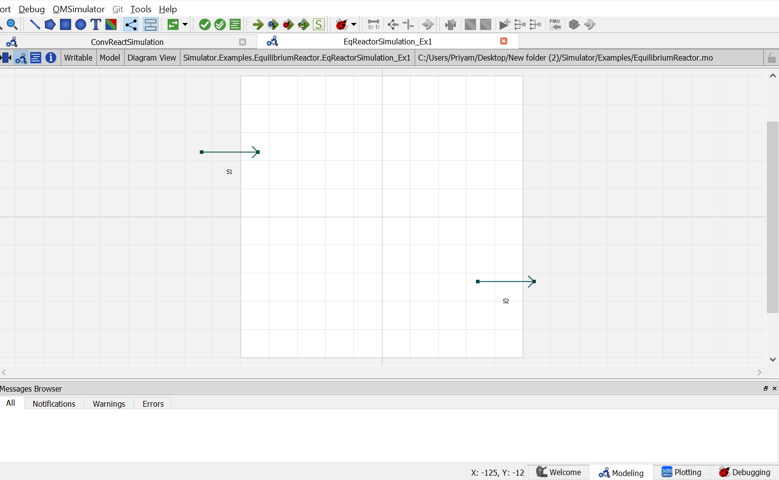 ../_images/eq-ms-drop.png