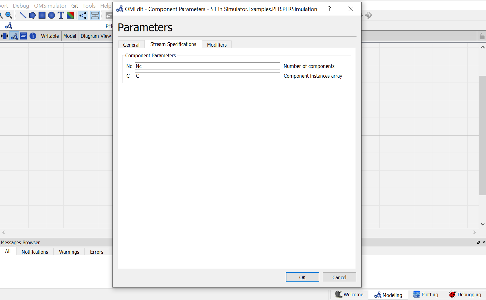 ../_images/pfr-in-par.png