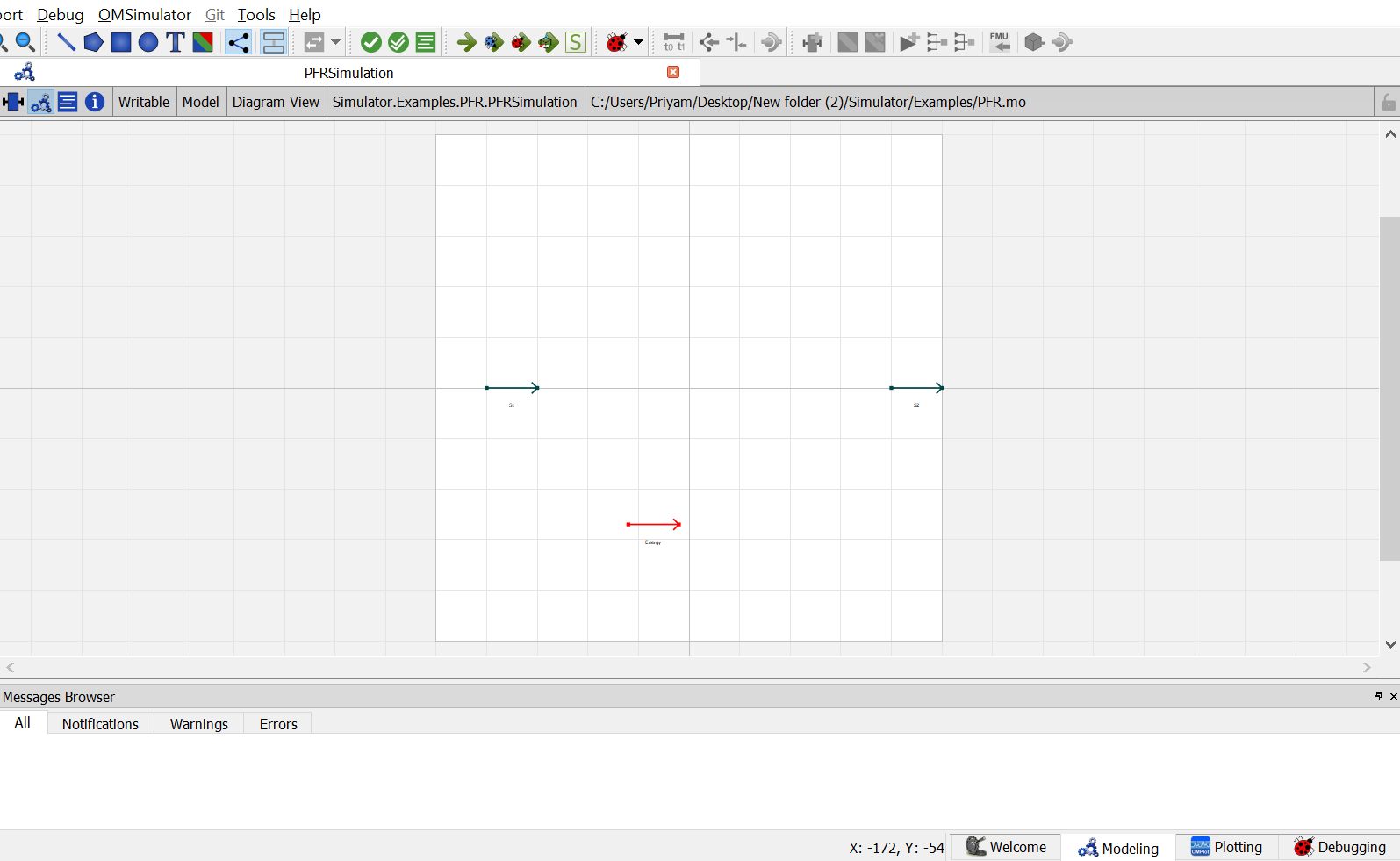 ../_images/pfr-ms-drop.png