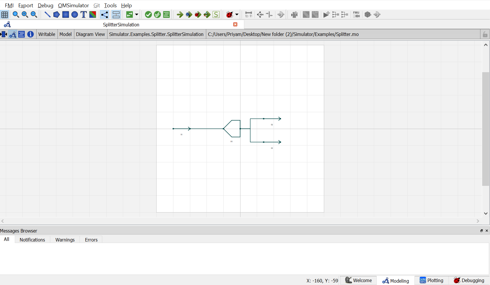 ../_images/splitter-connected.png