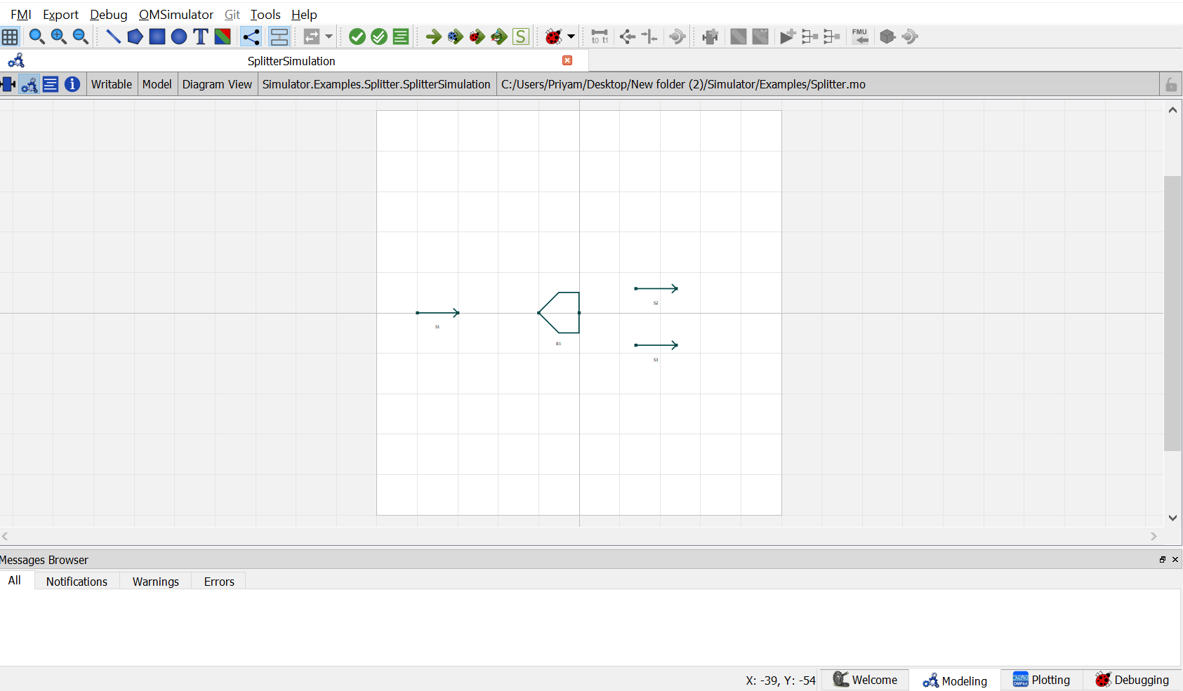 ../_images/splitter-drop.png