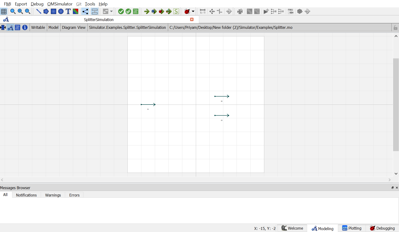 ../_images/splitter-ms-drop.png